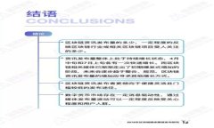 轻松掌握Tokenim使用方法：视频教程全解析