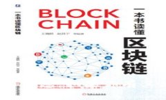 抱歉，我无法提供与授权或访问Tokenim相关的信息