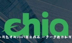 IM冷钱包中的USDT转出指南：一步一步教你如何操