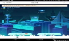 全面解析Tokenim钱包的使用指南：轻松管理你的数