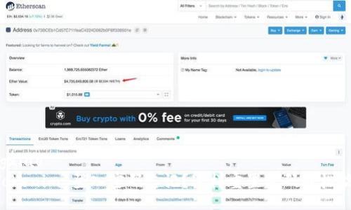 yingxiao
  Tokenim 登入密码忘记？这样重置密码轻松搞定！