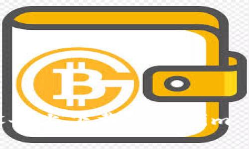 如何在苹果设备上下载Tokenim 2.0：详细指南