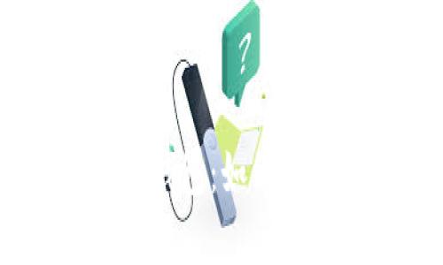 深入探讨USDT与区块链钱包：如何安全存储和使用数字资产