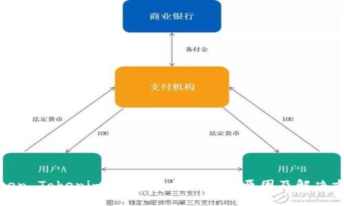 Token Tokenim 钱包资金消失的原因及解决方案