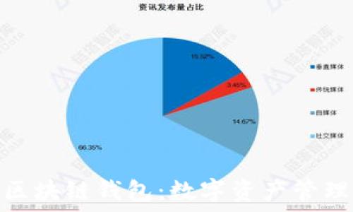 علانات
关于戴姆勒区块链钱包：数字资产管理的未来之道