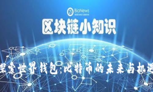 探索世界钱包：比特币的未来与机遇