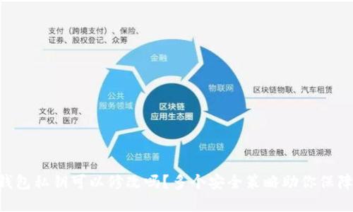 Tokenim钱包私钥可以修改吗？多个安全策略助你保障资产安全
