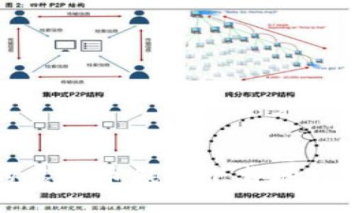 最安全的虚拟币钱包下载地址查询指南