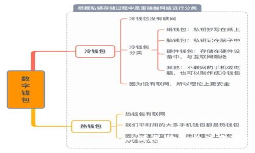 如何重新安装Tokenim：详尽指南与注意事项