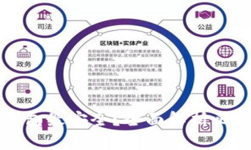 究竟哪个比特币钱包最安全？全面解析比特币钱包的安全性
