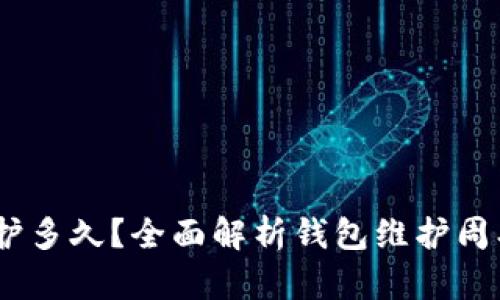 USDT钱包维护多久？全面解析钱包维护周期与影响因素