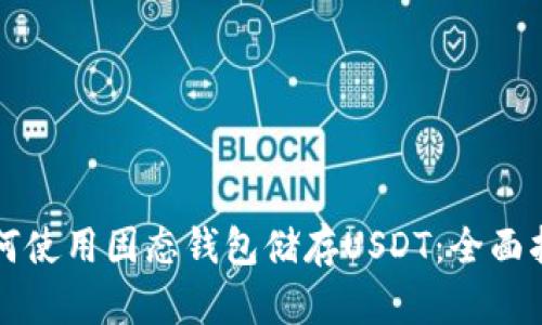 如何使用固态钱包储存USDT：全面指南