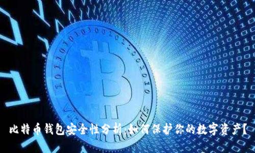 比特币钱包安全性分析：如何保护你的数字资产？