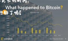 在使用Tokenim进行核心（Core）添加时，一般来说是