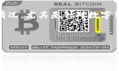 关于“store怎么搜不到tokenim”的问题，我们可以