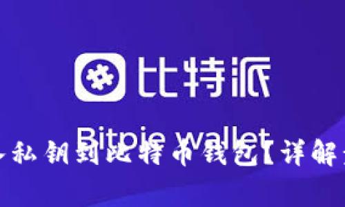 如何安全地导入私钥到比特币钱包？详解步骤与注意事项