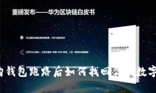 比特购钱包跑路后如何找回你的数字货币？