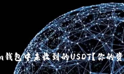 如何处理Tokenim钱包中未收到的USDT？你的资金安全如何保障？