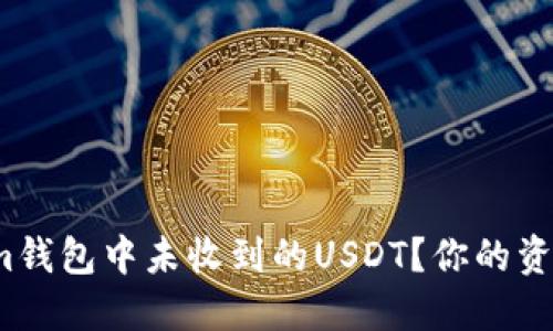 如何处理Tokenim钱包中未收到的USDT？你的资金安全如何保障？