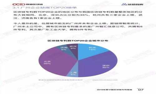如何安全存储比特币和莱特币：狗币用户的必备指南