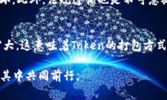 ＂Tokenim打包＂这个词组合看起来涉及到了“tok
