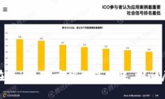如何在Tokenim中授权多签账户？详尽指南