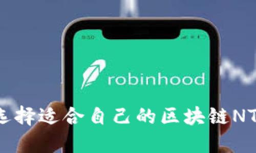 如何选择适合自己的区块链NT钱包？