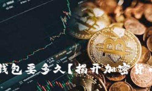 注册比特币钱包要多久？揭开加密货币入门的谜团