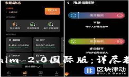 如何安装Tokenim 2.0国际版：详尽教程和注意事项
