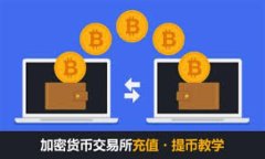   Tokenim钱包监测报告：深入解析数字资产安全与