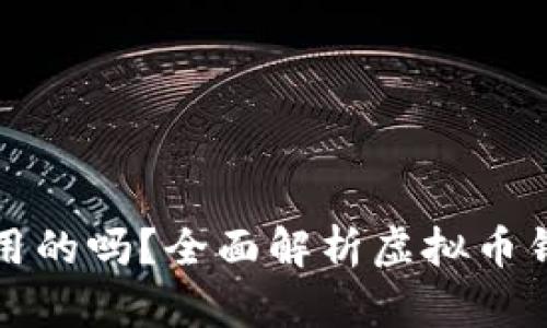 虚拟币钱包是通用的吗？全面解析虚拟币钱包的类型与选择