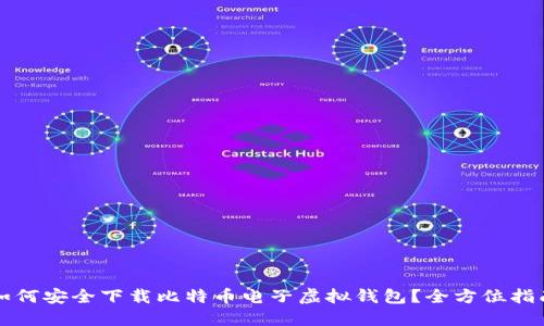 如何安全下载比特币电子虚拟钱包？全方位指南