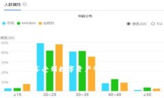    如何顺利安装Tokenim：一步一步指南  /  guanjia