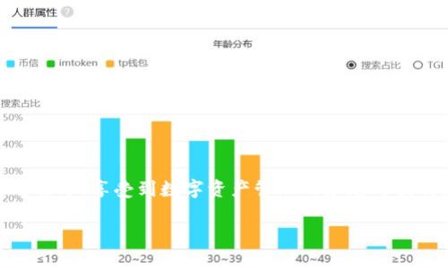    如何顺利安装Tokenim：一步一步指南  / 

 guanjianci  Tokenim, 安装, 区块链, 数字资产  /guanjianci 

 引言 

 在区块链和数字资产管理的快速发展中，一个优秀的工具能够帮助用户更好地管理和交易他们的数字货币。Tokenim作为一款功能齐全的数字资产管理工具，受到了许多用户的青睐。你是不是也在寻找一个方便且安全的方式来管理你的数字资产？今天，我们就一起来探索如何顺利安装Tokenim，并确保你能够充分利用它的功能。 

 什么是Tokenim？ 

 Tokenim是一款创新的数字资产管理工具，它不仅支持多种主流区块链资产的管理，还提供了丰富的功能，例如资产追踪、交易历史记录、市场行情分析等。无论你是一个区块链新手，还是一个经验丰富的投资者，Tokenim都能为你提供极大的便利。随着越来越多的人加入这个数字资产的世界，掌握Tokenim的使用技巧无疑会成为你投资成功的助推器。 

 安装Tokenim的准备工作 

 在我们正式开始安装之前，有些准备工作是必须要完成的。首先，你需要确保你的设备和网络条件良好。这听上去很简单，但有时候网络问题会导致下载失败。其次，你需要确认你的操作系统是否兼容Tokenim。当前，Tokenim支持大部分主流的操作系统，如Windows、macOS和Linux。你是否已经检查过你的系统兼容性了呢？ 

 Tokenim的安装步骤详解 

 下面让我们一步一步来看如何安装Tokenim。 

h4 第一步：下载Tokenim /h4

 首先，你需要从官方渠道下载Tokenim的最新版本。在这个步骤中，确保你选择了正确的操作系统版本。在下载页面上，你将看到不同版本的下载链接。选择与你的操作系统相对应的链接进行下载非常重要。 

h4 第二步：运行安装程序 /h4

 下载完成后，找到安装包并双击运行。如果你是Windows用户，可能会弹出用户账户控制的提示，询问你是否允许此程序进行更改，这时候请选择“是”。如果是macOS用户，你可能需要拖动Tokenim图标到应用程序文件夹中。 

h4 第三步：配置安装选项 /h4

 在安装过程中，会出现一些配置选项，例如安装路径、附加组件的选择等。通常情况下，选择默认设置就可以了。你是否知道，为了确保软件的稳定运行，安装路径最好选择非系统盘？ 

h4 第四步：完成安装 /h4

 安装完成后，系统会提示你安装成功。此时，你可以选择立即运行Tokenim，或者稍后手动打开。这一步完成后，你就可以开始使用Tokenim了！ 

 初次使用Tokenim的设置 

 现在软件已经安装完毕，接下来是初次使用的设置。你是否准备好进入数字资产的世界了呢？ 

h4 创建账户 /h4

 打开Tokenim后，你会看到一个创建账户的界面。根据提示填写相关信息，包括你需要的安全设置。用户的信息安全性是非常重要的，确保你设置了一个强密码！你是否曾经使用过数字钱包？在创建账户时，你是否注意过那些安全提示？ 

h4 导入资产 /h4

 一旦账户创建完成，你可以选择导入已有的数字资产。Tokenim支持从多个来源导入资产，包括钱包地址和交易所的API接口。确保你的资产安全是非常重要的，你是不是也在为资产的安全而感到忧虑呢？ 

 Tokenim的功能介绍 

 现在你已经成功安装并设置好Tokenim，接下来让我们来探讨一下它强大的功能。 

h4 资产管理 /h4

 Tokenim提供了完善的资产管理功能，用户可以实时查看各类数字资产的市值、持有比例等信息。你是否意识到，实时的资产监控对你的投资策略有多么重要？ 

h4 市场分析 /h4

 除了资产管理，Tokenim还提供了市场行情分析的功能，帮助用户预测市场走向。在这个瞬息万变的市场中，信息就是金钱，你是否同意这个观点？ 

h4 交易历史记录 /h4

 通过Tokenim，你可以查看自己的交易历史，了解每笔交易的收益与损失。这样一来，你就可以更好地评估自己的投资策略，并作出相应的调整。 

 常见问题解答 

 当然，在使用Tokenim的过程中，你可能会遇到一些问题。这里我们总结了一些常见的问题和解答，帮助你快速解决可能遇到的困扰。 

h4 如何解决安装过程中遇到的问题？ /h4

 如果在安装过程中遇到任何错误，建议查看官方的支持页面，通常有丰富的解决方案和用户反馈可以参考。你是否觉得这样的支持页面很有用呢？ 

h4 Tokenim的安全性如何？ /h4

 Tokenim采用了先进的加密技术，确保用户的数据和资产安全。与此同时，用户也需要设置强密码，并定期更换。 

 结语 

 Tokenim作为一款优秀的数字资产管理工具，极大地方便了用户的投资与管理。安装过程简单明了，功能丰富且安全。希望每位用户都能在使用Tokenim的过程中，享受到数字资产管理的乐趣与便利。你还在等什么呢？快来一起体验Tokenim的魅力吧！ 

 如果你还有其他问题，或者想与更多的用户分享你的使用体验，欢迎在评论区留言！我们一起探讨，让投资变得更聪明！ 