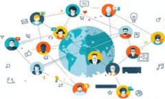 揭秘Tokenim交易所：加密货币交易的新时代