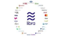 如何选择Tokenim钱包的通道：全面解析和实用指南