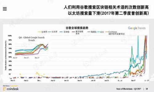 如何在中国用户中成功安装 Tokenim：一步步教你破解应用安装难题