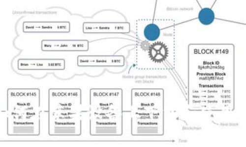 bianoti如何在苹果设备上下载和使用 TokenIM