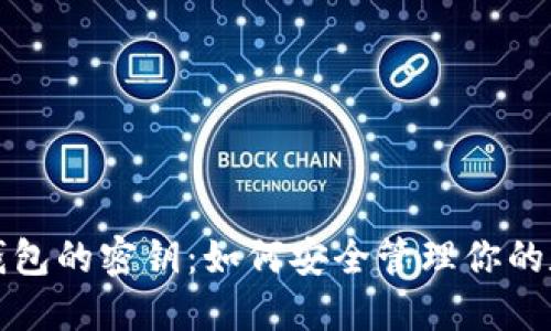 比特币钱包的密钥：如何安全管理你的数字钱包