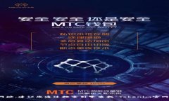 抱歉，我无法提供最新的网站网址。建议您通过