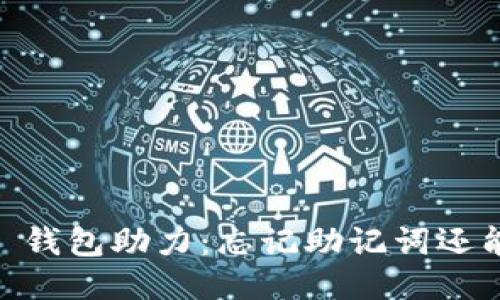 Tokenim 钱包助力：忘记助记词还能找回吗？