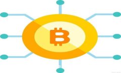 探索Tokenim与TP钱包：你的数字资产管理最佳搭档