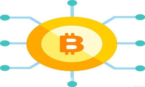 探索Tokenim与TP钱包：你的数字资产管理最佳搭档