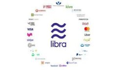 如何将Tokenim钱包中的币安全转移到交易所