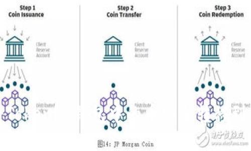 如何将Tokenim钱包中的币安全转移到交易所
