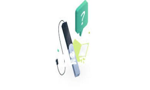 如何解决区块链钱包显示0和登录失败的问题