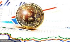 如何购买Tokenim币：详细指南