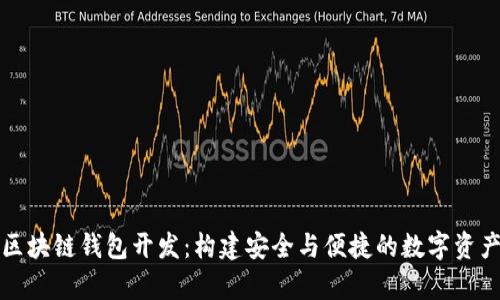 全面解析区块链钱包开发：构建安全与便捷的数字资产管理工具