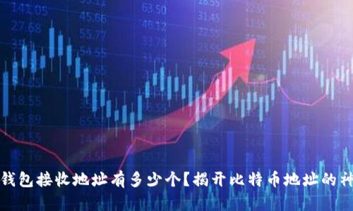比特币钱包接收地址有多少个？揭开比特币地址的神秘面纱