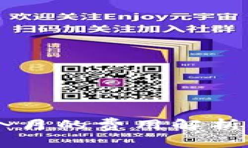 区块链钱包一个月的费用解析：你真的了解吗？